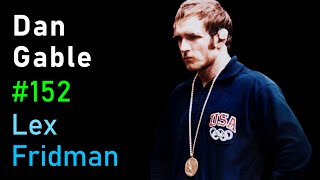 Dan Gable