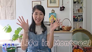 【海外在住主婦のゆるトーク】語学学習のコツ/私はフランス語の学び直しだなこりゃ。