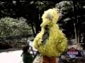 Sesame Street Episode 1836