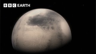 How Did Life Begin On Earth? | Science Greatest Mysteries | BBC Earth Science