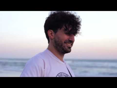 Dolores - Nahuel Vasko (Sesión Acústica ) | SHINOHARA One Take Sessions