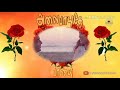 Alaipayuthey Movie Snehidhane Song Love Status