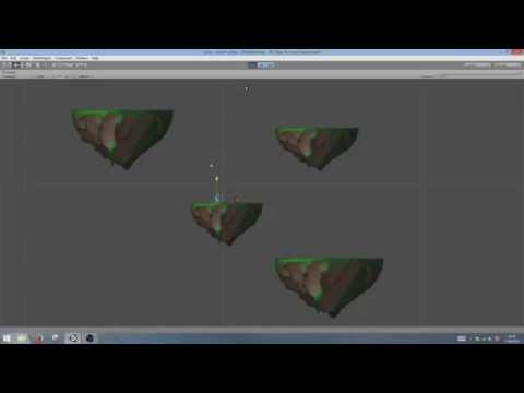 Enemy AI | Unity3D | 2D Platformer
