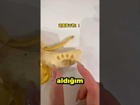 muza basan yakalandı⛓️‍💥