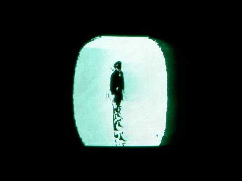 (free) mayot x lildrughill x fendiglock type beat - bentley (prod. by lapki17 & yboitrippy)