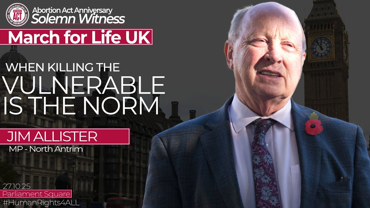 When Killing the Vulnerable is the Norm