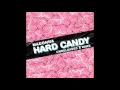 Madonna - Candy Shop (Instrumental)