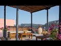 Hotel Leto Delphi Greece Travel With Navya