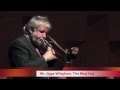 The Mud Hut - Jiggs Whigham