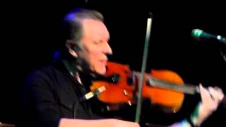 L'Auberge Du Sanglier / A Hunting We Shall Go / Pengola / Backwards / A Hunting We Shall Go - Repris