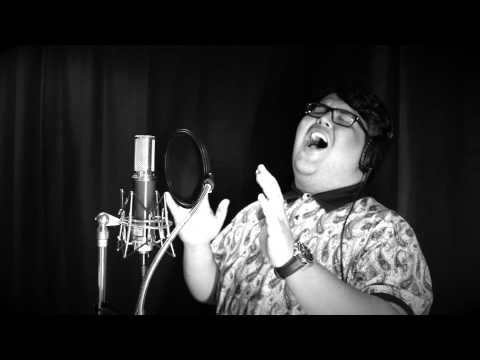 The Black & White Sessions : Mario Jose "The Glory Of Love"