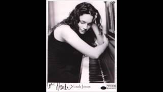 Norah Jones - My Dear Country - Subtitulada al Español