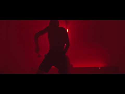 Kalin White - take your time (Official Video)