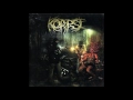 Korpse - More Funerals To Come (HQ)
