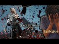 This Made The Game 100 Times BETTER Expedition 33 Epilogue ENDING