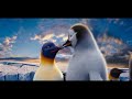 Happy Feet 2 Ending Scene