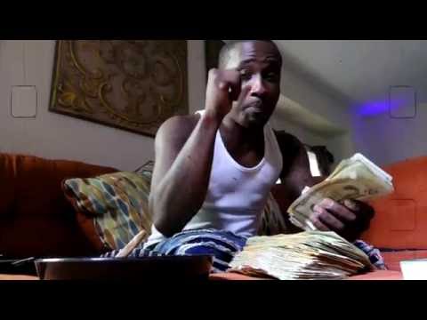 Pack Polo- Death B4 Dishonor feat. Pheddi (Official Video)