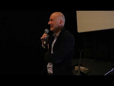 Ralfs Geschichte (Hauptstadt Support Borussia Kalk)