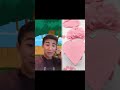 Cartoons In Real Life Ep 1 Phineasandferb Nostalgia 2000skids Disney Xd Cartoonsinreallife