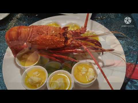 Royal Dragon Restaurant#singapore#chinesefood#yummies