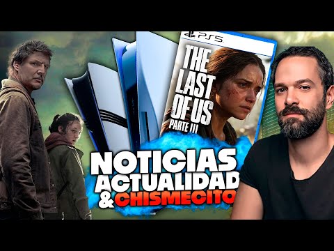 The Last of Us 3 es poco probable después del último lanzamiento, especulan los fans
