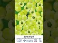 Nourish Your Hair With Dabur Amla Hair Oil At ICON By Ghouri S