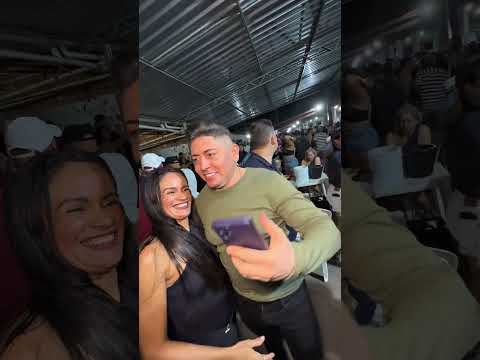 Chegando em horizonte/ce #moicanoalves