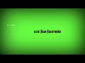 Abinaya Lyrics Whatsapp Status Song Tamil Green Screen Video