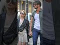 Massimo And Laura 365days Shorts Shortvideo Netflix Viral Film Trending Youtube