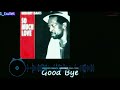 Best Of Gregory Isaacs Latest Foundation REGGAE Roots Mix 2025 Lipua Jaba