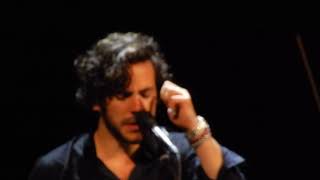 Jack Savoretti - Vedrai Vedrai