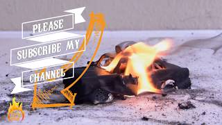 Burning Toys | Fire vs Toy Cars | Burning Diecast Car
