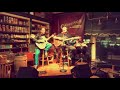 Puddle of Mudd - Think - Live Acoustic, Better Life Performance 2019