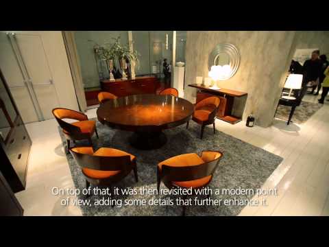 Видеообзор