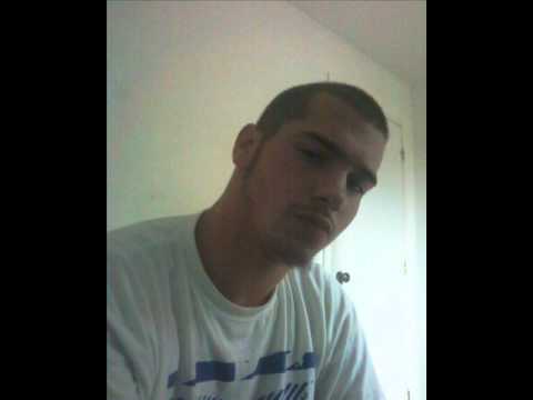 xTrak ft Chicko - Vie Anormal.wmv