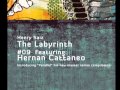 Henry Saiz Ft Hernan Cattaneo The Labyrinth ...