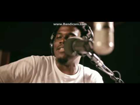 The Bridge Committee - Esti Roman (Mic Check)