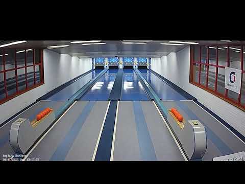 4. HKLZ MANTINELA II- STARA HIŽA