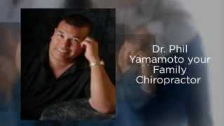 preview picture of video '$39 First Visit | Phil The Chiropractor Westminster, CA (714)843-4900'