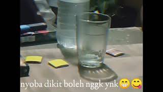 Download lagu Story wa keren alkohol yang bening belum tentu suci mp3 Download lagu Story wa keren alkohol yang bening belum tentu suci mp3