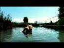 Mastercard Advert - Music is Fink "This Is The Thing ...