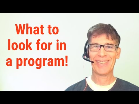 Chronic Fatigue Syndrome Success Story - Marc's Transformation