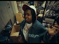 YTB Fatt Midget Fox Official Music Video