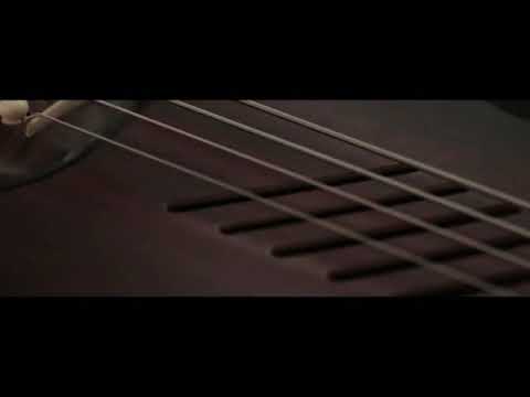 TRIAD-Aku Milikmu II (Cover By AFRiL) Official Clip Music