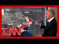 How Storm Shadow Cruise Missiles Will Help Ukraine