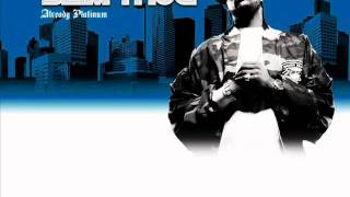 Slim Thug - Click Clack