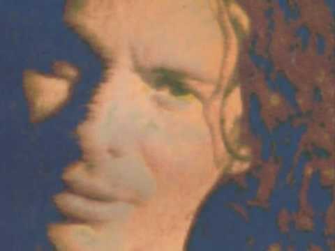 Quando a Saudade Não Se Vai - Beto Guedes