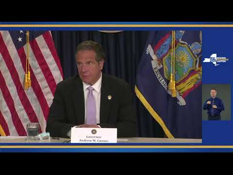 Tri State Quarantine