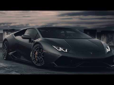 Mario Eddie & Valery Lua - Dont Stop The Music