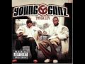 Young Gunz - Time (HQ)